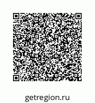 78723154499