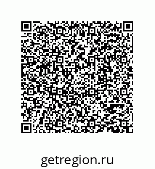 78723154804