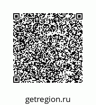 78723154805