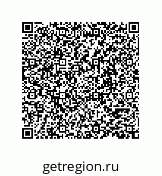 78723154806