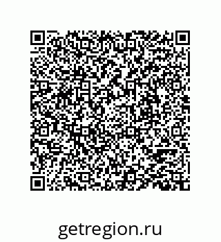 78723154810