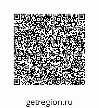 78723154857
