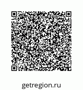 78723154859