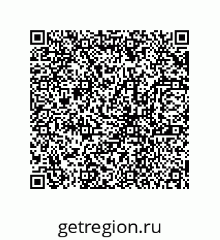 78723154862