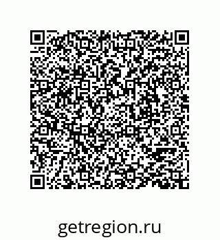 78723154875