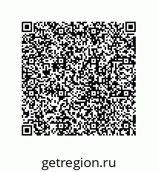 78723154878