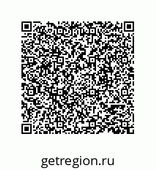 78723154886
