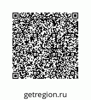 78723154888
