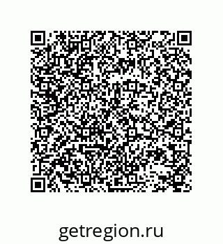 78723154893