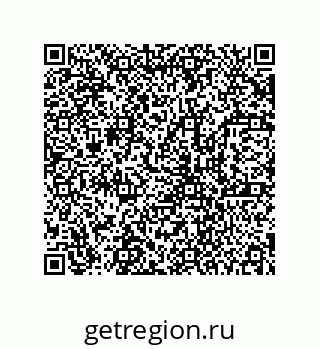 78723154896