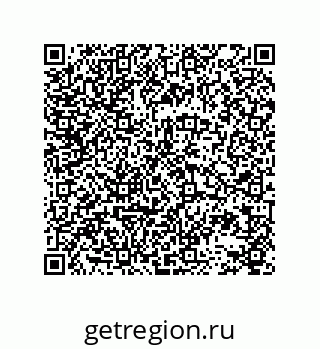 78723154898