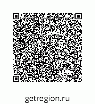 78723154899