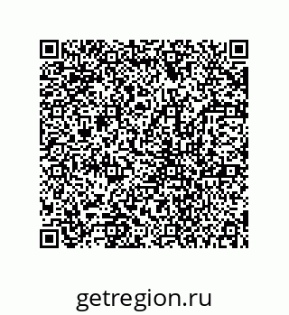 78723154910
