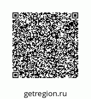 78723154911
