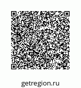 78723154917
