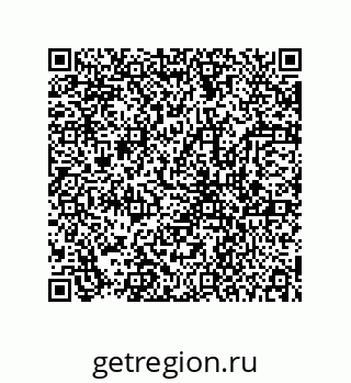 78723154929