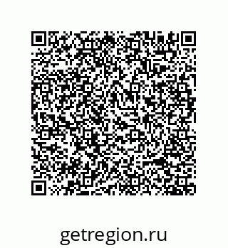 78723154940