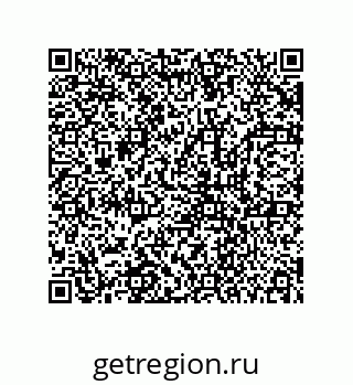 78723154946