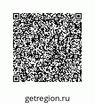 78723154953