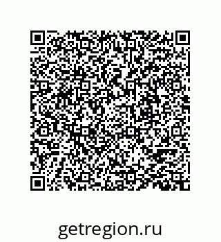 78723154958