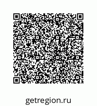 78723154964