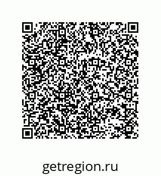 78723154965