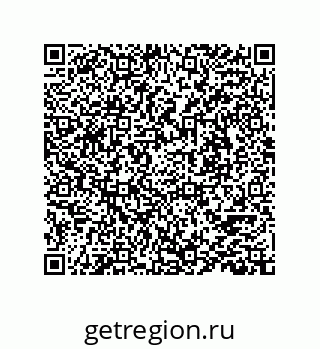 78723154966