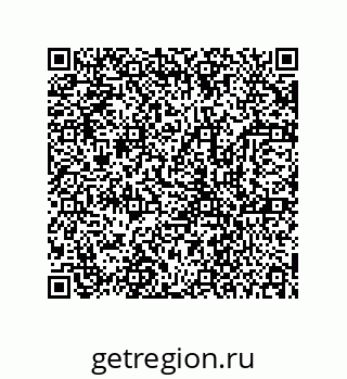 78723154976