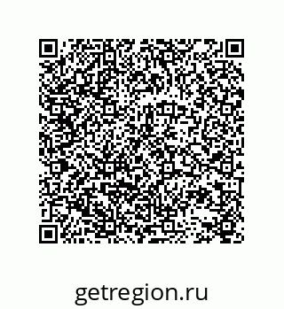 78723154985