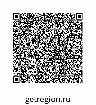 78723154988