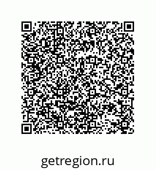 78723154989
