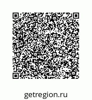 78723154997