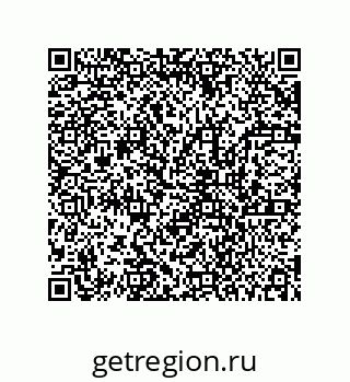 78723155001