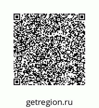 78723155003