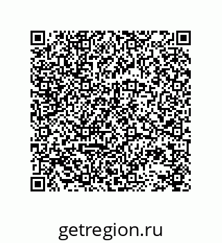 78723155004