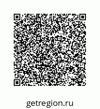 78723155005