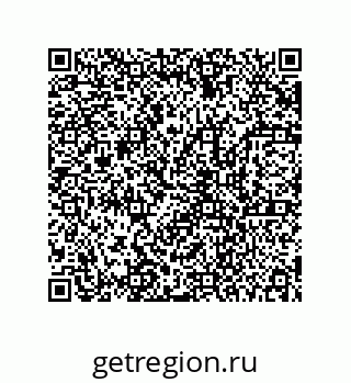 78723155017