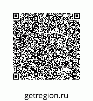 78723155025