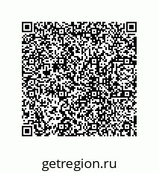 78723155028