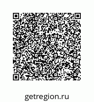 78723155040