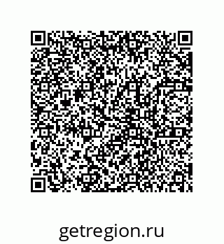 78723155044