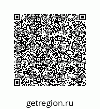78723155048
