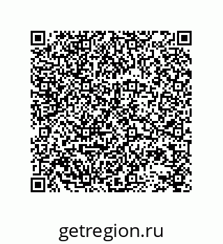 78723155062
