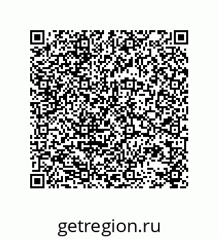 78723155073