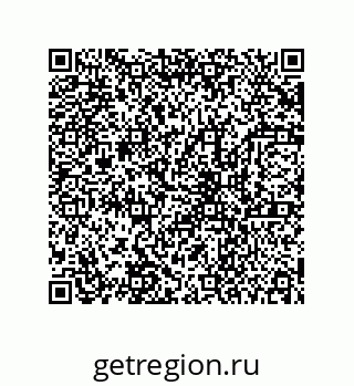78723155077