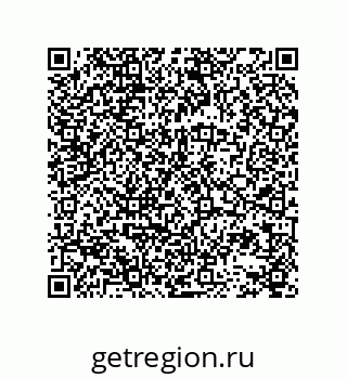 78723155083
