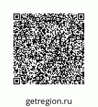 78723155101