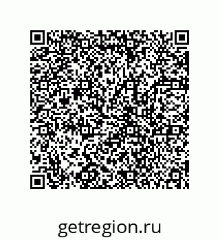 78723155108