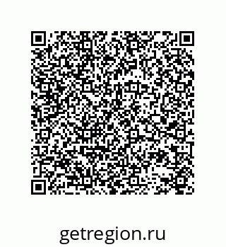 78723155116
