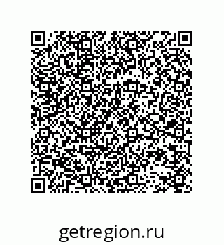 78723155127